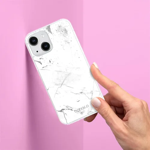 Miniatura 7 de BABACO ERT Group Funda de teléfono móvil para Xiaomi REDMI Note 10/10S Patrón original y oficial Resumen 007 adaptado de manera óptima a