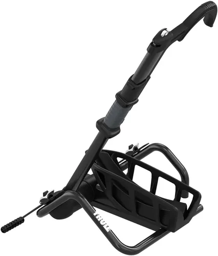 Miniatura 2 de Thule Insta-Gater Pro - Portabicicletas para caja de camión