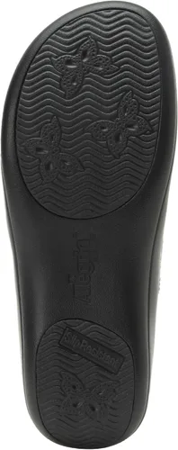 Miniatura 5 de Zapatos Alegria, Keli sin cordones para mujer