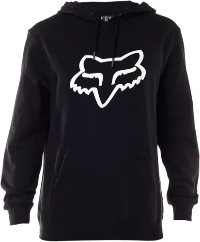 Miniatura 4 de Fox Racing Legacy Foxhead - Sudadera de forro polar para hombre