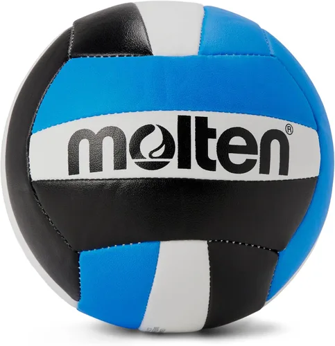 Molten – Mini pelota de voleibol
