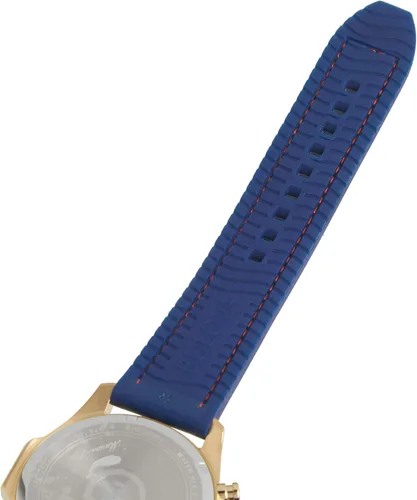 Miniatura 5 de Bulova Marine Star - 97B168 Azul Talla única, Azul