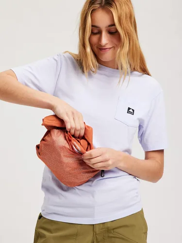 Miniatura 7 de Burton Chaqueta impermeable Veridry de 2.5 L para mujer
