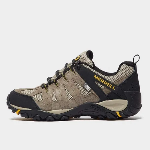 Miniatura 2 de Merrell hombre Mqm 3