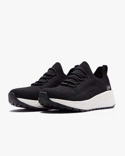 Miniatura 3 de Skechers Women's Sparrow 2.0-Allegiance Crew Sneaker