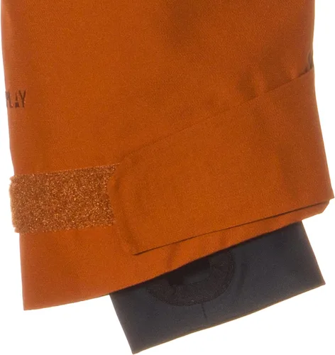 Miniatura 7 de Picture Chaqueta de objetos 2022