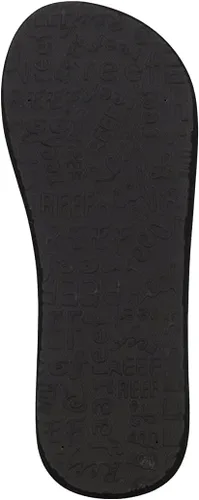 Miniatura 9 de Reef Chanclas Ahi unisex para niños