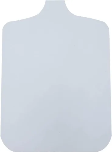 BREVELTION Tablero de impresión de pantalla de seda de 10 x 14 pulgadas, prensa de palet, consumibles de impresión de pantalla de platina para