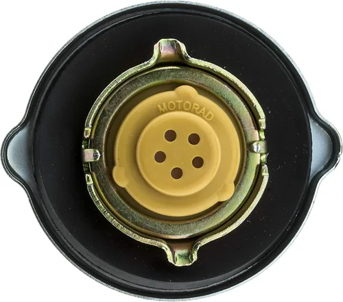 Miniatura 3 de Gates 31723, tapa para tanque de combustible equivalente OE