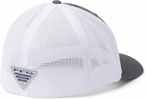 Miniatura 2 de Columbia PFG Mesh Stateside Ball Cap
