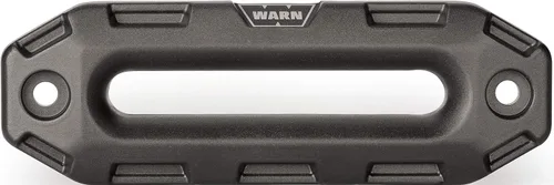 Miniatura 7 de WARN 100655 Winch Accesorio: Epic 1.0" Fairlead, Negro