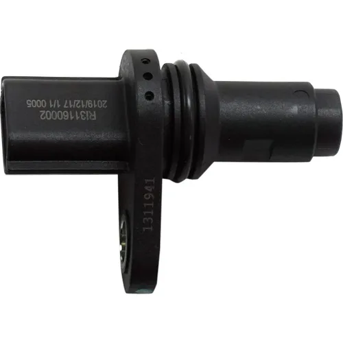Miniatura 2 de Sensor de posición del árbol de levas para Nissan 370Z 2009-2019 23731EY00B