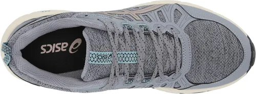 Miniatura 5 de ASICS Gel-Venture 7 - Tenis de correr para mujer