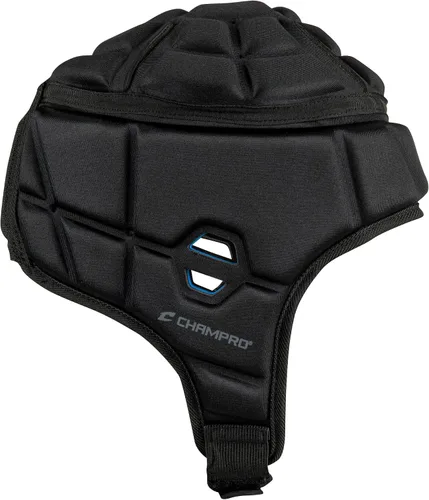 Miniatura 3 de Champro Casco Softshell SH7