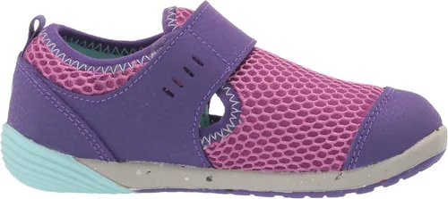 Miniatura 6 de Merrell Unisex-Child Bare Steps H20 (Toddler) Chroma Water Shoe