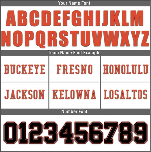 Miniatura 3 de Camiseta personalizada para hombre, camisetas de fútbol personalizadas con nombre del equipo deportivo, número de regalo para fanáticos del fútbol