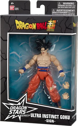 Miniatura 13 de Dragon Ball Super
