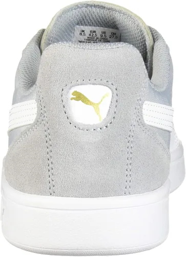 Miniatura 3 de PUMA Astro Kick para hombre, Gris