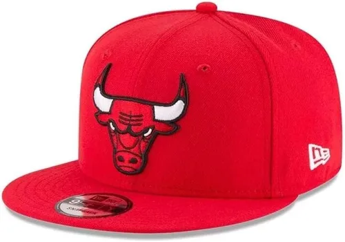 Miniatura 6 de New Era Hombres Adultos NBA Básico