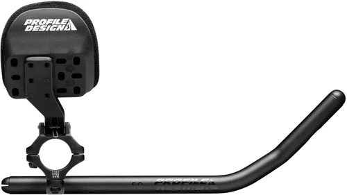 Miniatura 5 de Profile Design 1/Diecisiete bike-stems-and-parts
