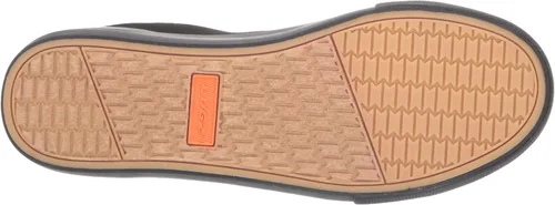 Miniatura 4 de Lugz Tenis Stagger Hi Fashion para mujer