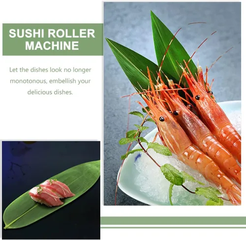 Miniatura 4 de UPKOCH Hojas de papel de sushi para tablas de embutidos, accesorios para tablas de queso, desechables, resistentes a la grasa, hojas de pergamino