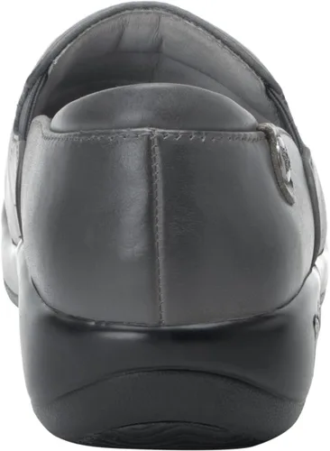 Miniatura 3 de Alegria - Zapatos de piel Keli para mujer