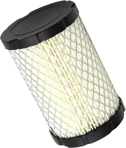 Miniatura 4 de Reemplazo del filtro de aire 102-012 para B S 31A507 31A607 Reemplazo para John Deere GY21435 MIU13038 MIU13963 MIU14395
