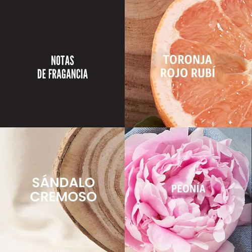 Miniatura 3 de Lucky Brand Lucky You para mujer set de regalo