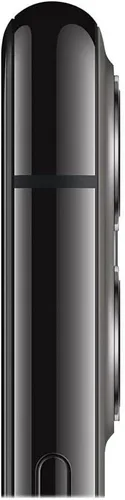 Miniatura 5 de Apple iPhone 11 Pro Gris espacial