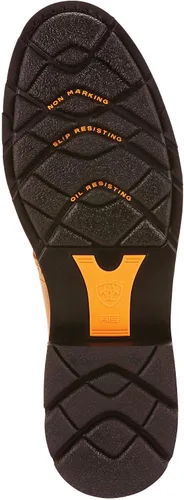 Miniatura 4 de ARIAT Men's Sierra Saddle Work Boot