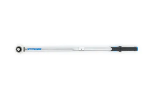 Miniatura 6 de GEDORE DMK 550 Llave dinamométrica DREMASTER K 3/4", 110-550 Nm