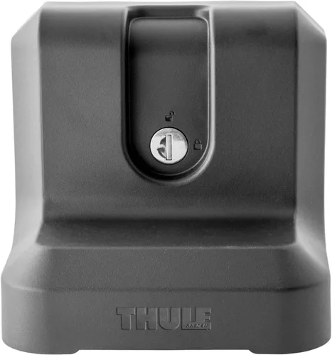 Miniatura 3 de Thule Adaptador de toldo de montaje en rack Hideaway