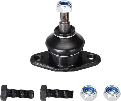 Miniatura 358 de SCITOO 1 pieza – K3134T suspensión delantera superior rótula para Dodge Ram 1500 para Dodge Ram 2500 94-2001 para Jeep Wrangler JK Wrangler Wagoneer