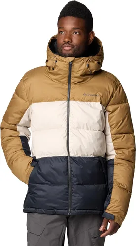 Miniatura 13 de Columbia - Chaqueta Slope Style para hombre