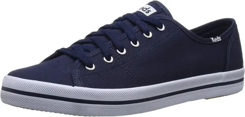 Miniatura 15 de Keds Tenis Kickstart con cordones para mujer