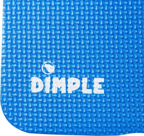 Miniatura 7 de Dimple Almohadilla gruesa para rodillas Almohadilla de jardín para jardinería Almohadilla de rodillas para el trabajo Rodillera de jardín