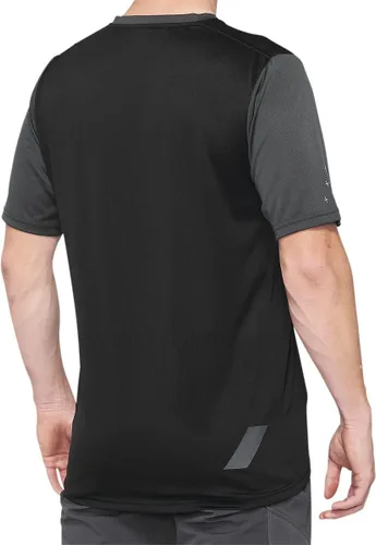 Miniatura 4 de 100% Casual para hombre y ciclismo.