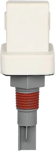 Miniatura 8 de ROADFAR Sensor de nivel de refrigerante apto para PPO-GFN2 Casco Universal Coolan Sensor de Nivel Sensor de Nivel