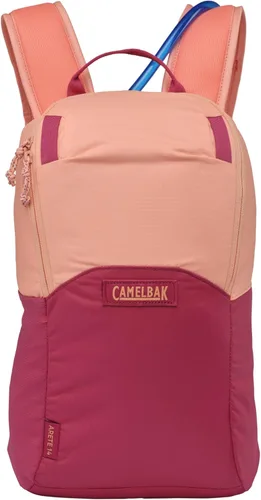 Miniatura 3 de CamelBak Paquete de senderismo Arete 14 Depósito de hidratación