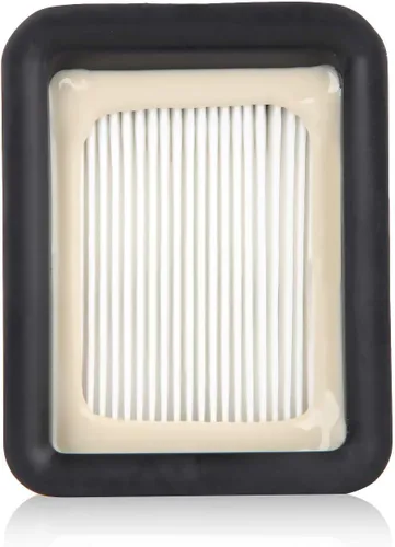 Miniatura 4 de Piezas de repuesto para cepillo de mascotas multisuperficie y filtros de vacío 1866 de repuesto para aspiradora Bissell CrossWave Pet Pro 2306 1785