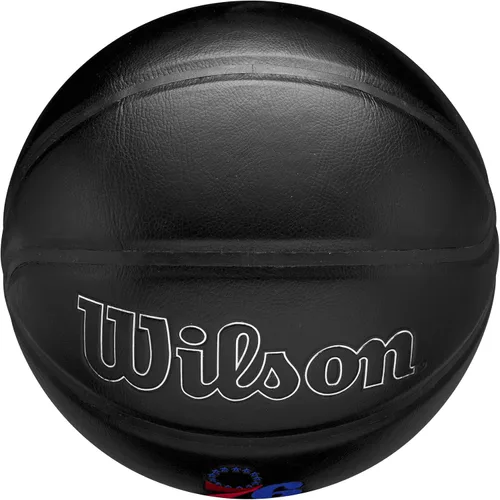 Miniatura 5 de WILSON NBA Team Premiere Basketballs