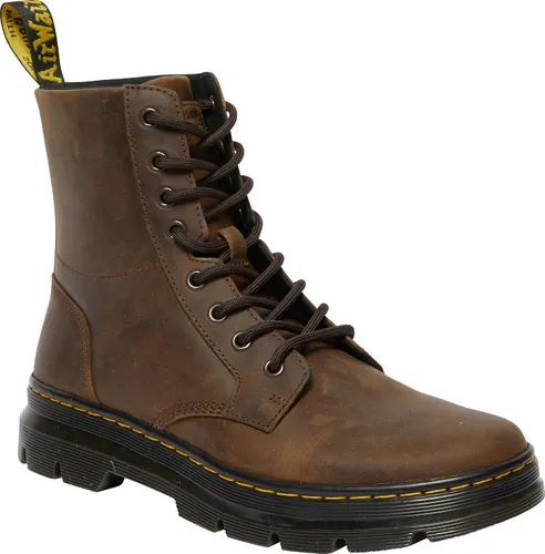 Miniatura 8 de Dr. Martens Botas de encaje unisex para adultos