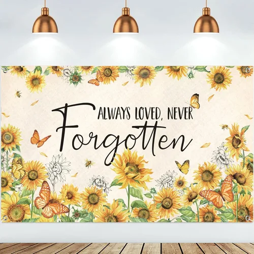 Miniatura 9 de Moukeren Decoraciones de telón de fondo de Pascua con texto en inglés «He is resucitado», pancarta de fotografía con cruz de Jesús, fondo de flores