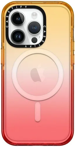 Miniatura 57 de CASETiFY Funda con soporte de anillo de impacto para iPhone 16 Pro