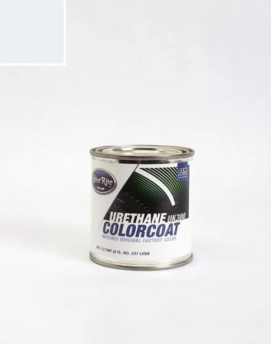 Miniatura 189 de Pintura de retoque para automóviles Mercedes-Benz Clase S, color metálico Havanna 042/0042 042/0042 (2005) Havanna Metallic Clearcoat