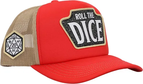 Miniatura 12 de Bioworld Chainsaw Man Logo & Pochita Sombrero El Snapback Precurve Negro Para Hombre