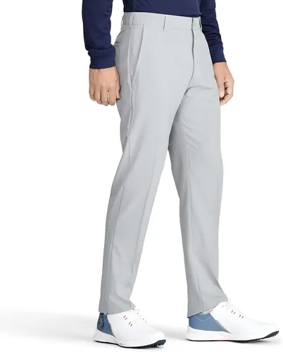 Miniatura 4 de IZOD Men's Golf Swingflex Slim Fit Pant