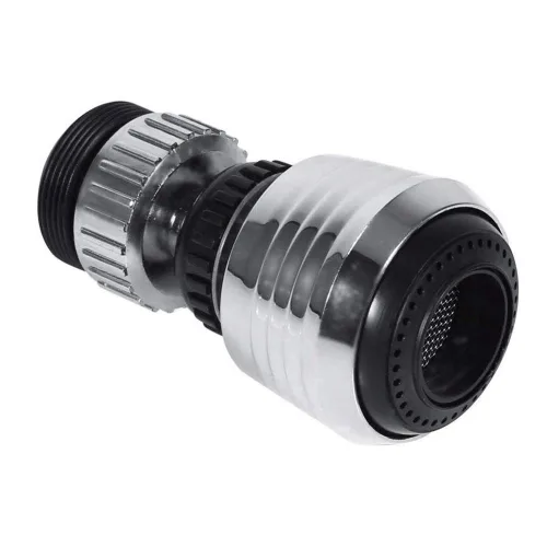Miniatura 2 de HBJWOV - Purificador de agua para grifo, sistema de filtración de grifo de agua, filtro de agua avanzado para grifo con carbón activado, elimina