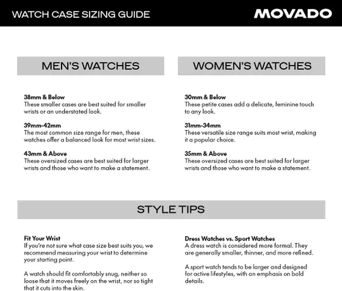 Miniatura 6 de Movado Bold Evolution Reloj de pulsera de acero inoxidable suizo Qtz para mujer, color oro rosa (Modelo 3600789), Oro Rosa, Moderno